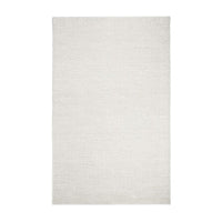 Marlie Rug
