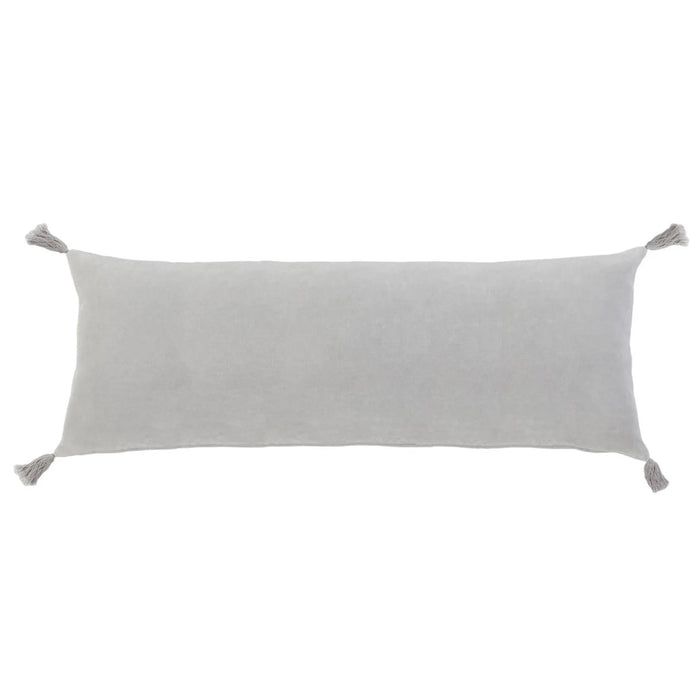 Bianca Lumbar Pillow