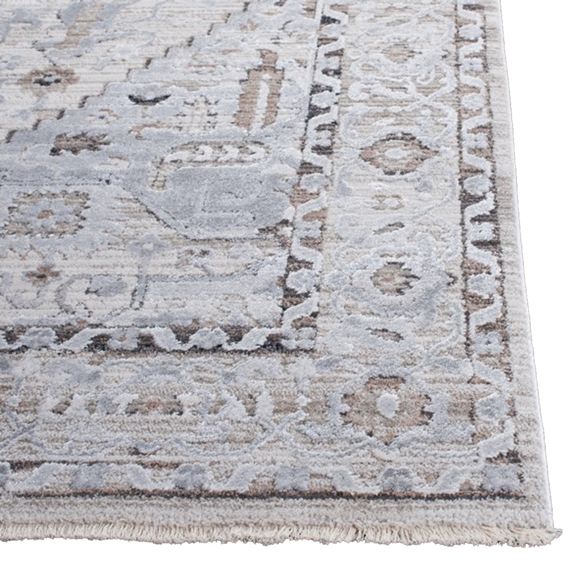 Blossom Rug