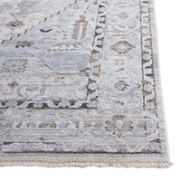 Blossom Rug