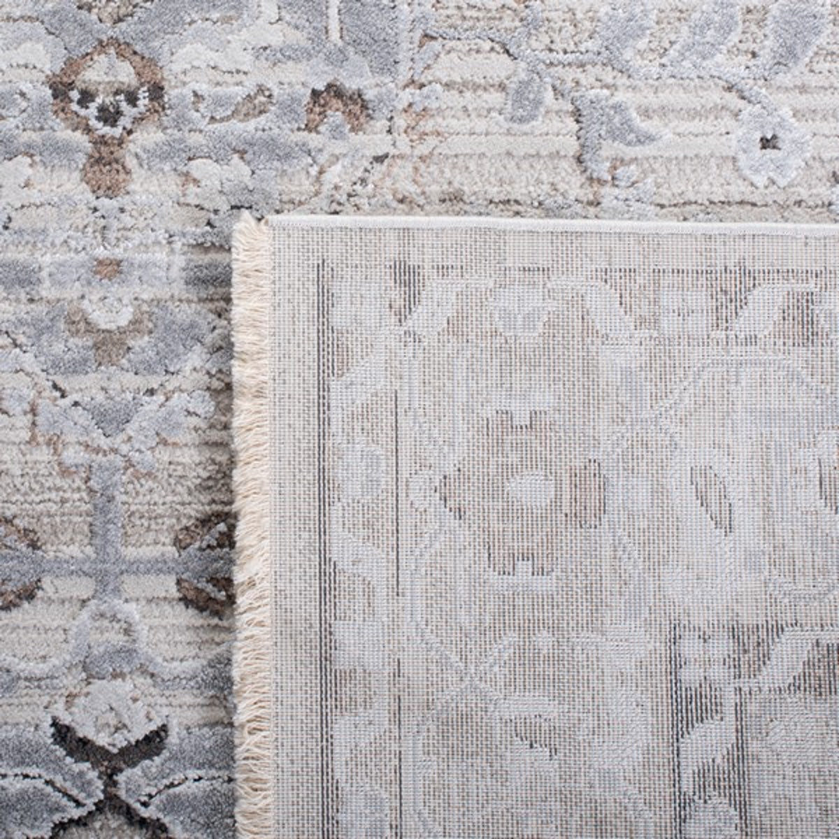 Blossom Rug