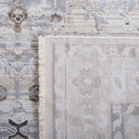 Blossom Rug