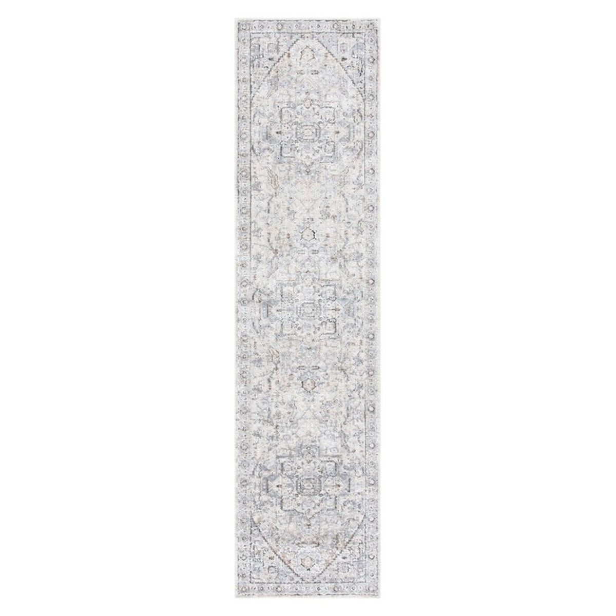 Blossom Rug
