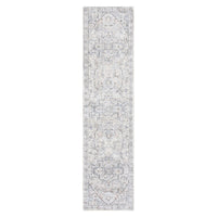 Blossom Rug