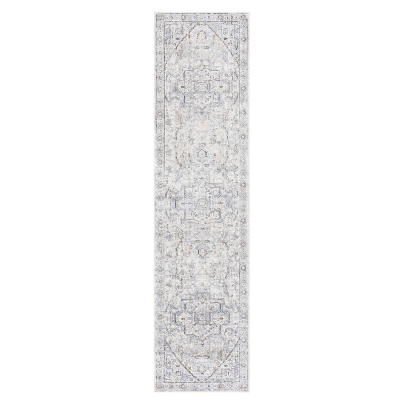 Blossom Rug