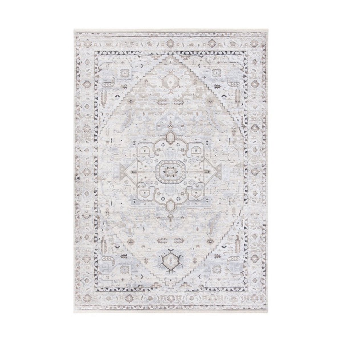 Blossom Rug