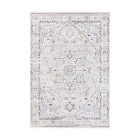 Blossom Rug