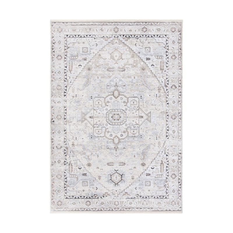 Blossom Rug