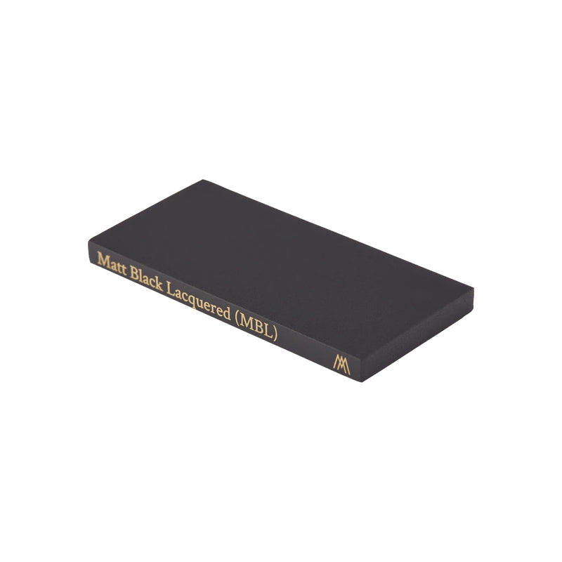 Armac Sample Plates
