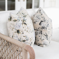 MH Fabric - Daphne