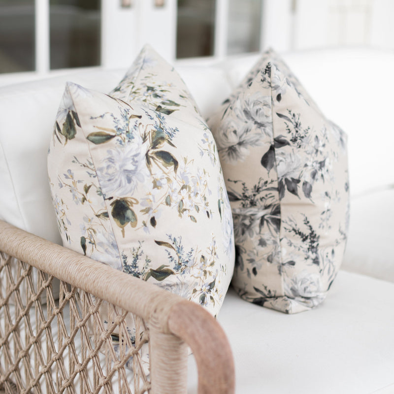 MH Fabric - Daphne