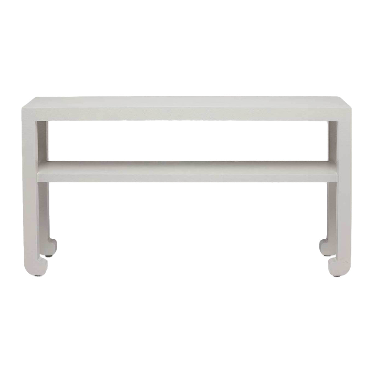 Aksel Console