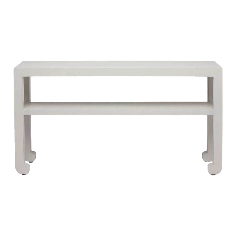 Aksel Console