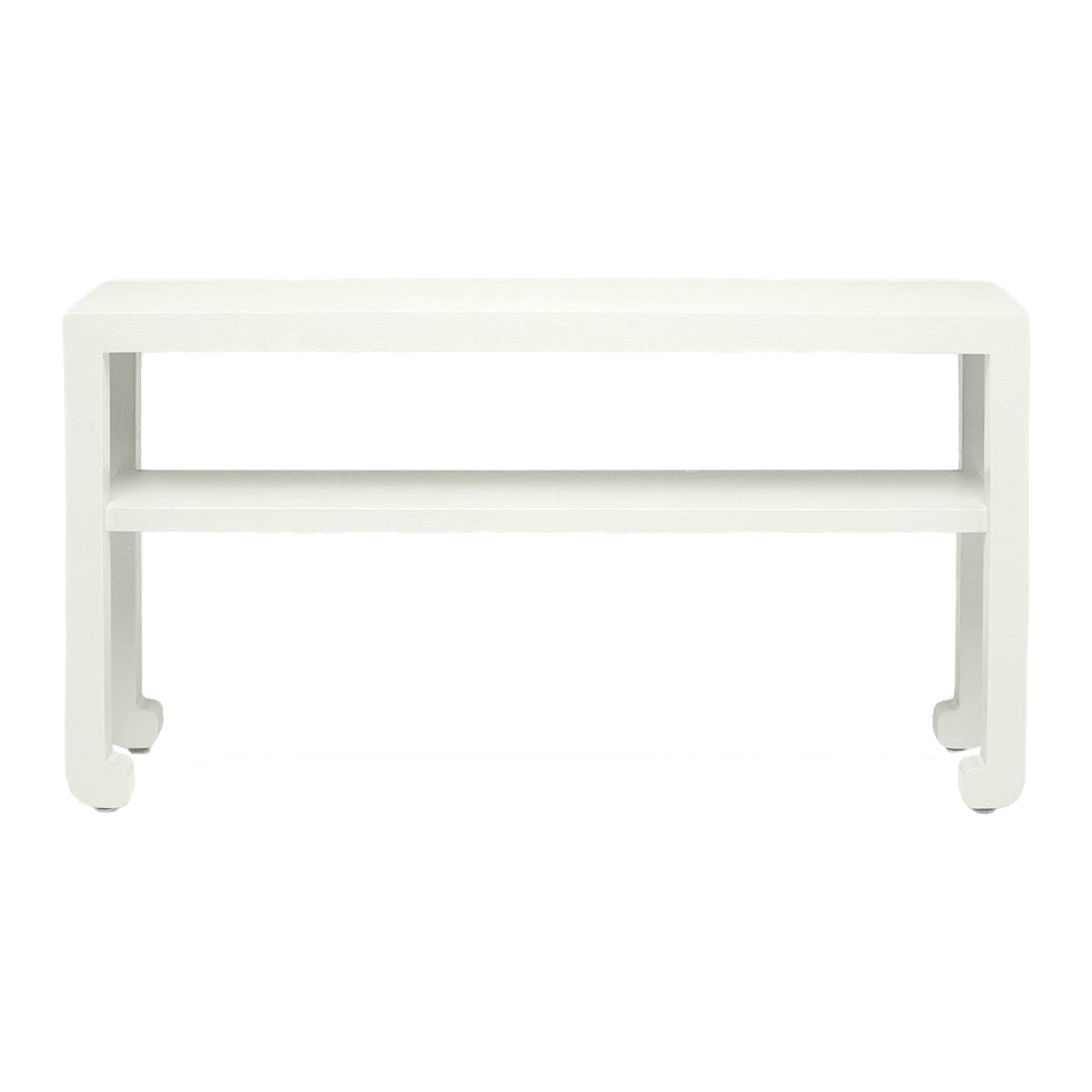 Aksel Console