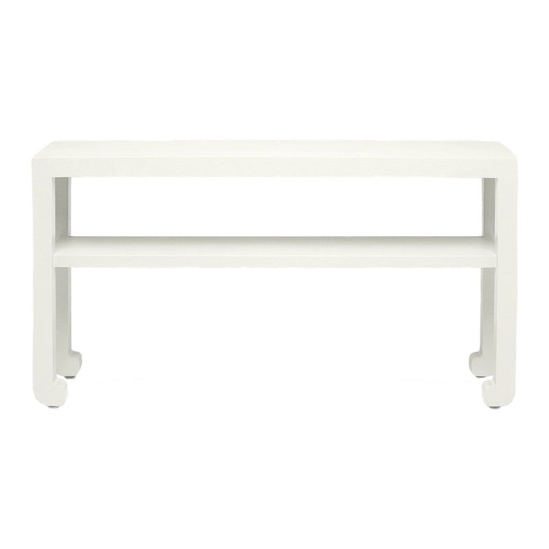 Aksel Console