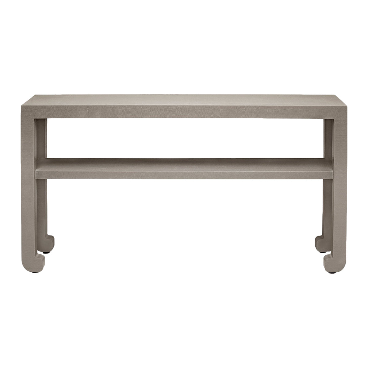 Aksel Console