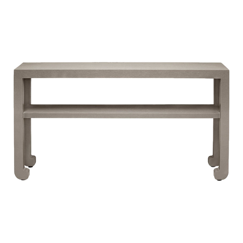 Aksel Console