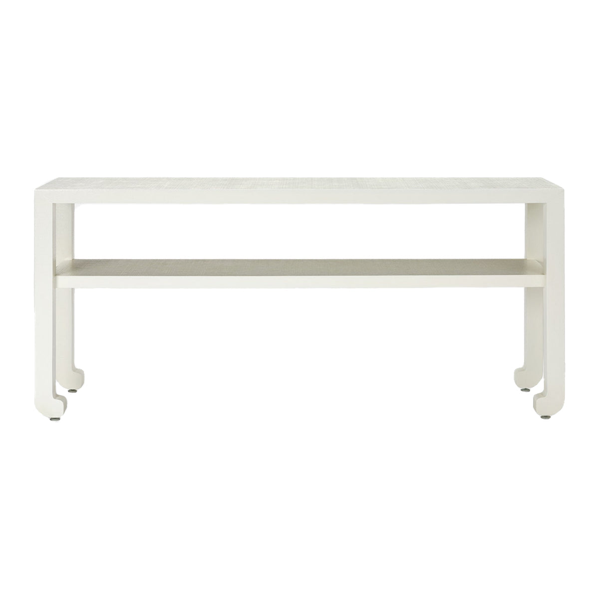 Aksel Console