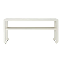 Aksel Console