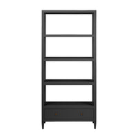 Conrad Bookcase