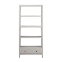 Conrad Bookcase