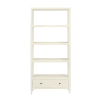 Conrad Bookcase