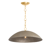 Eve Pendant
