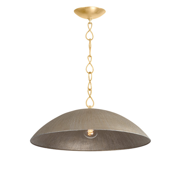 Eve Pendant