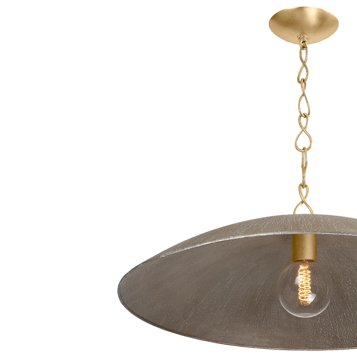 Eve Pendant