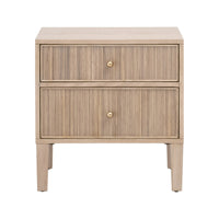 Madilyn Nightstand
