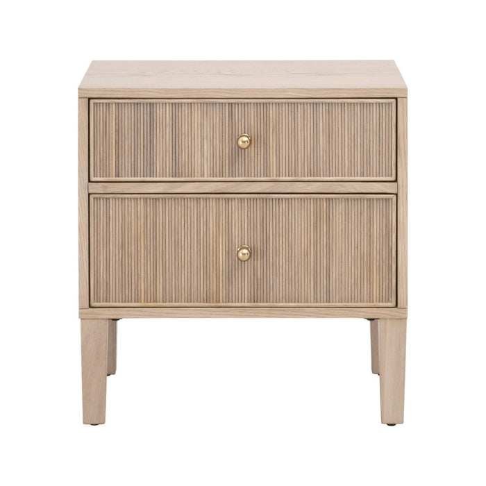 Madilyn Nightstand