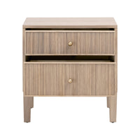 Madilyn Nightstand