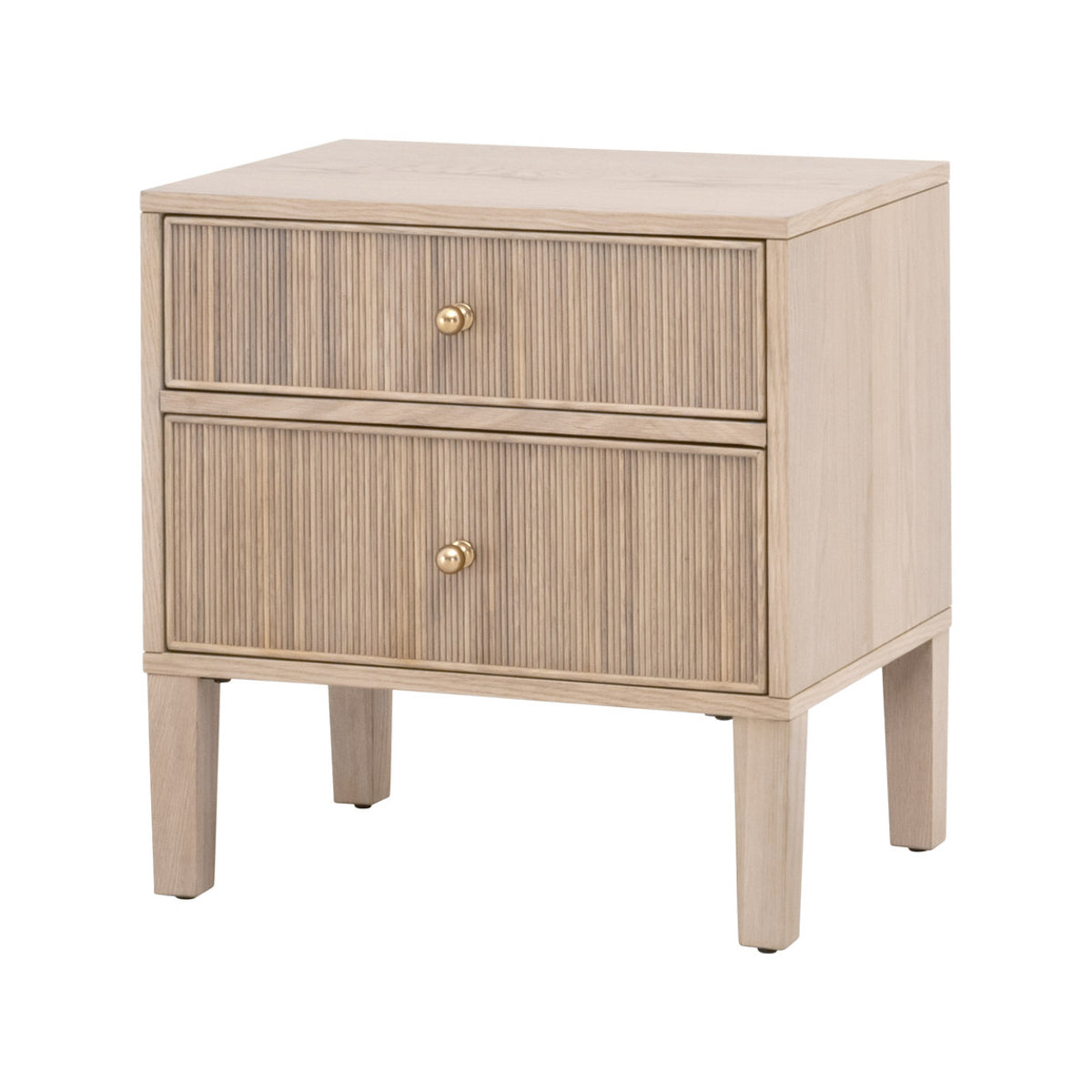 Madilyn Nightstand