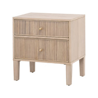 Madilyn Nightstand