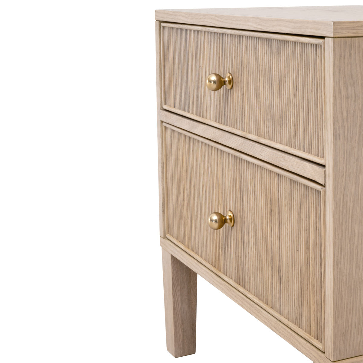 Madilyn Nightstand