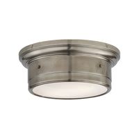 Siena Flush Mount