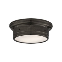 Siena Flush Mount