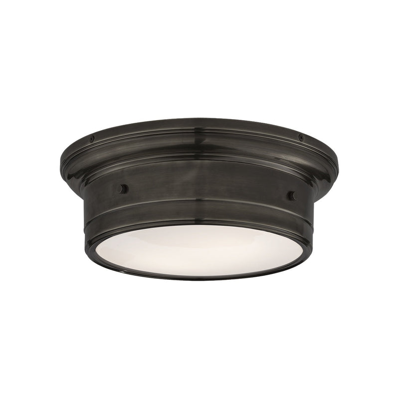 Siena Flush Mount