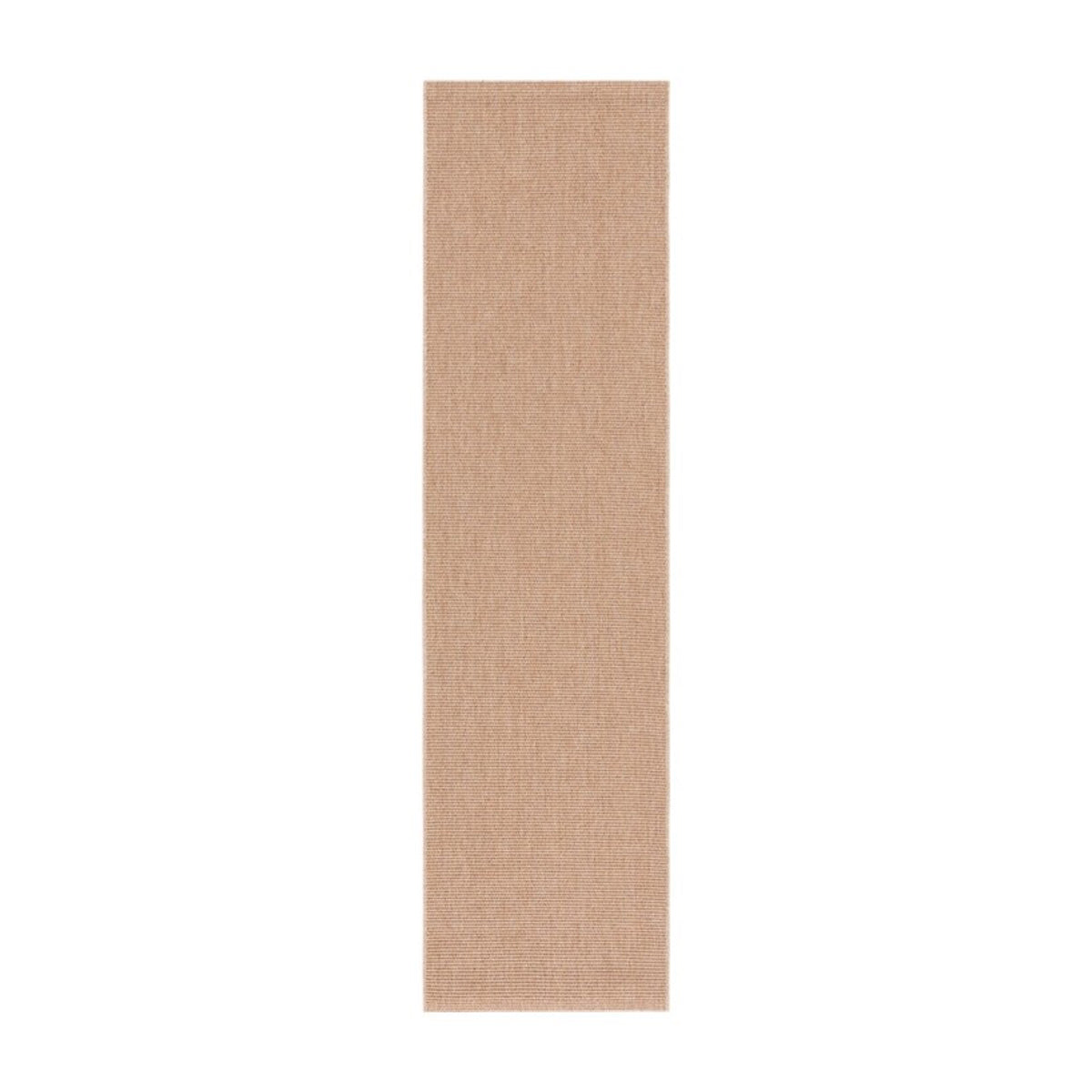 Morrey Sisal Rug