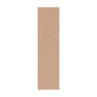 Morrey Sisal Rug