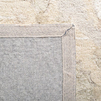 Cora Rug