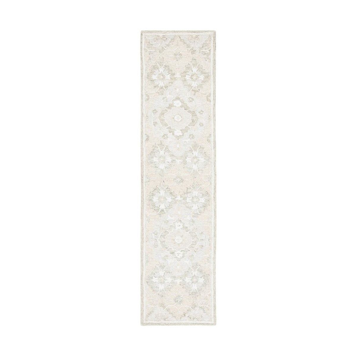 Cora Rug