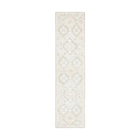 Cora Rug