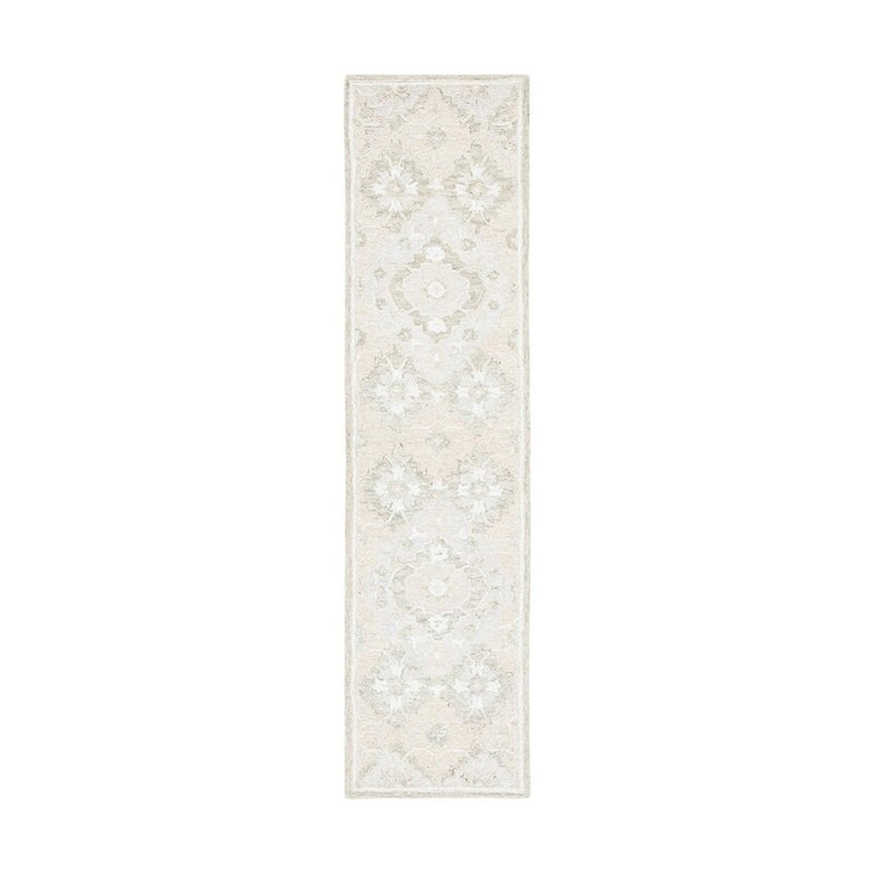 Cora Rug