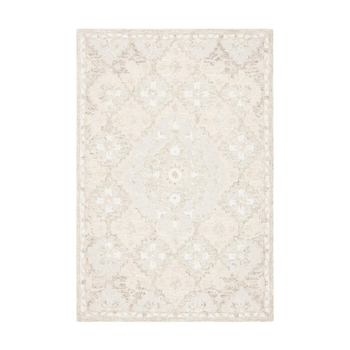 Cora Rug