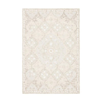 Cora Rug