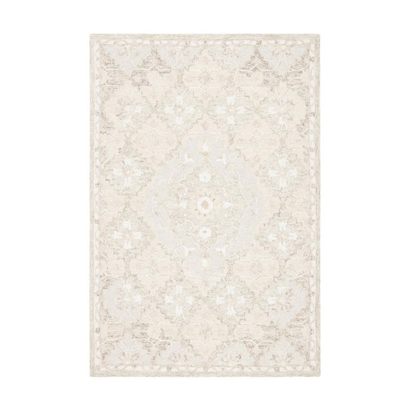Cora Rug