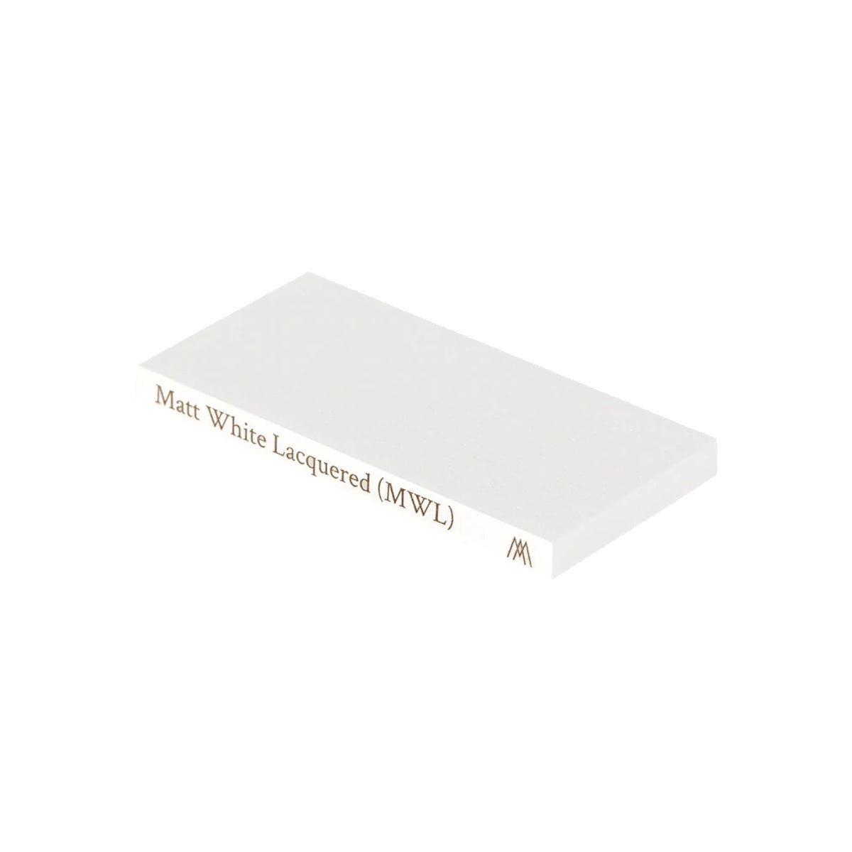 Armac Sample Plates