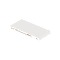 Armac Sample Plates