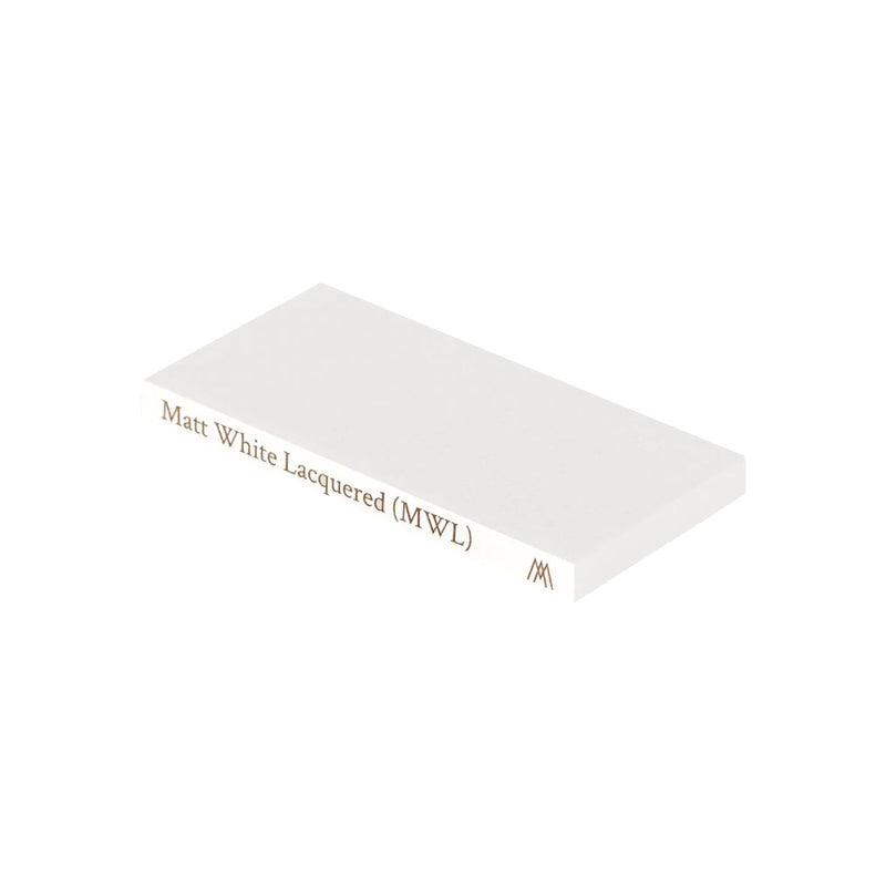 Armac Sample Plates